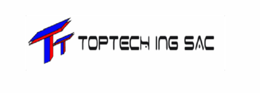 https://toptechingperu.com